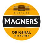 Magners 11g 1